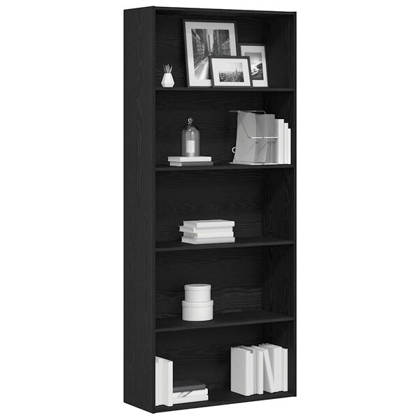 Viser produktbillede 4 af 11