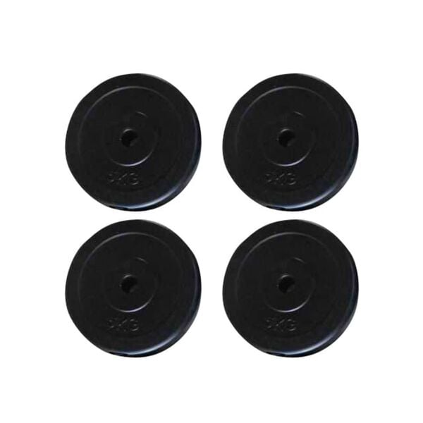Viser produktbillede 2 af 2