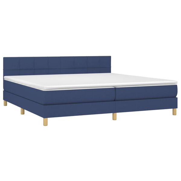 Viser produktbillede 3 af 11