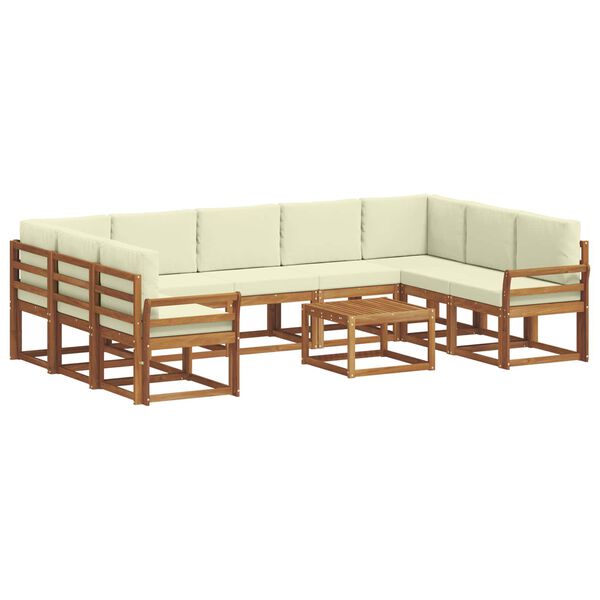 Viser produktbillede 1 af 12