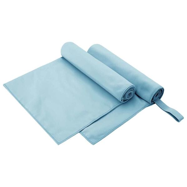 Viser produktbillede 1 af 9