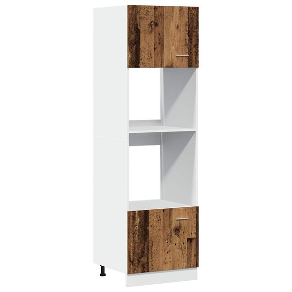 Viser produktbillede 1 af 15