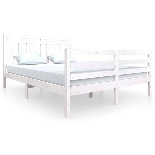Viser produktbillede 2 af 7