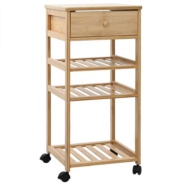 Viser produktbillede 1 af 10