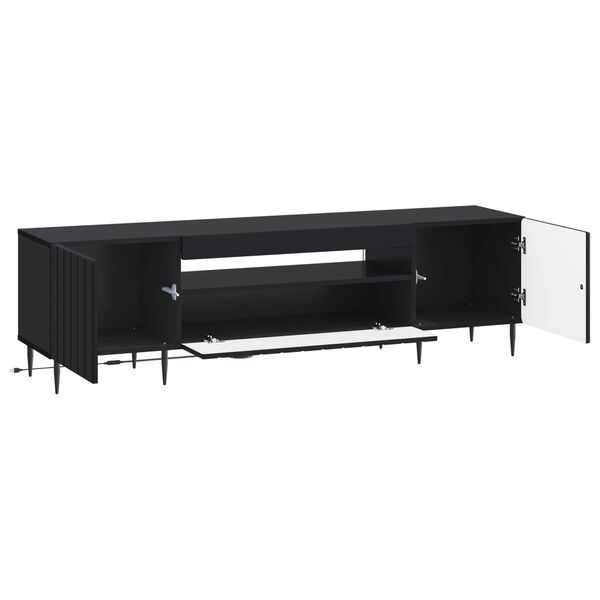Viser produktbillede 3 af 10