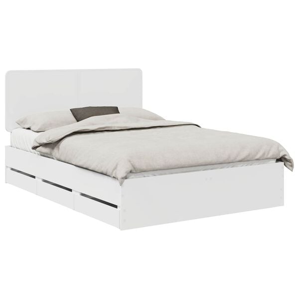 Viser produktbillede 1 af 14