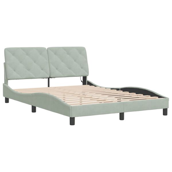 Viser produktbillede 3 af 15