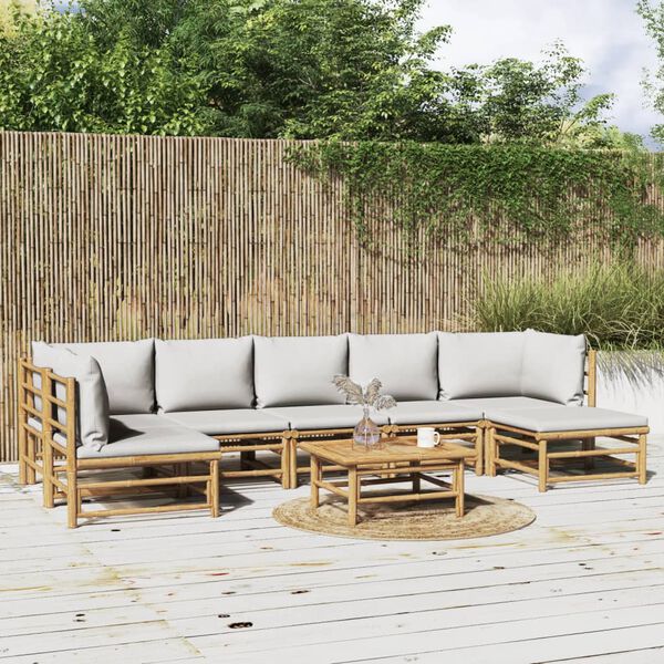 Viser produktbillede 2 af 14