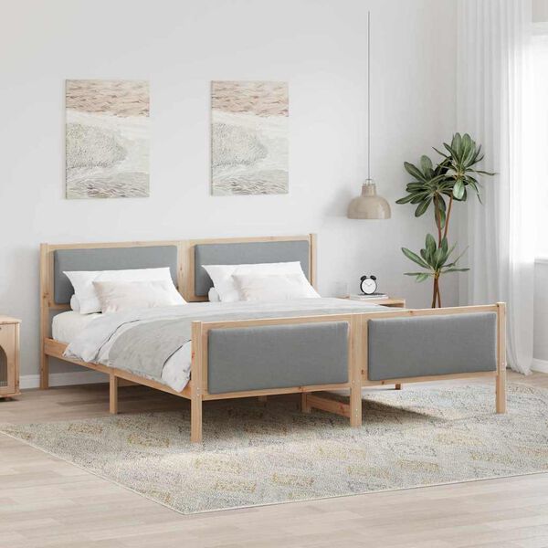 Viser produktbillede 2 af 11