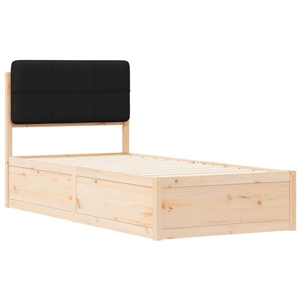 Viser produktbillede 4 af 11