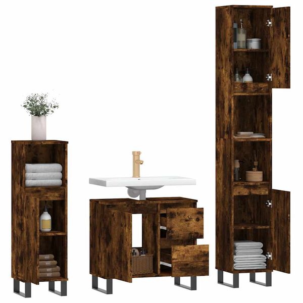 Viser produktbillede 4 af 14