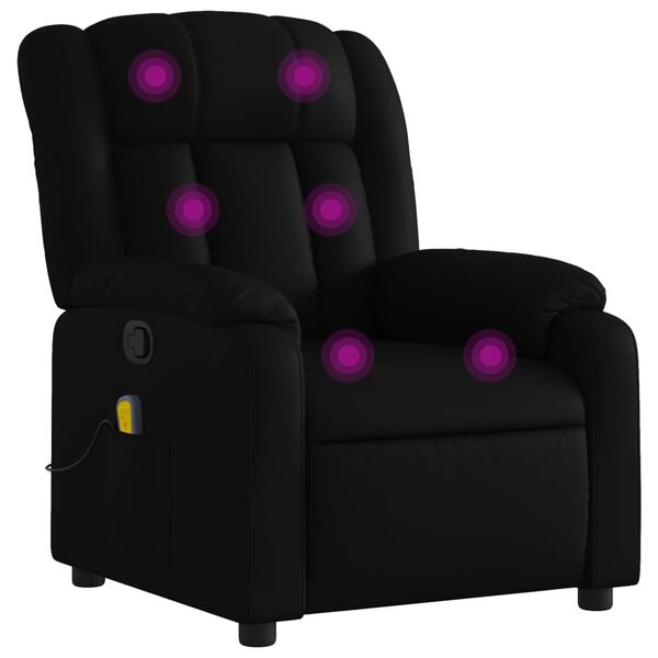 Viser produktbillede 1 af 12