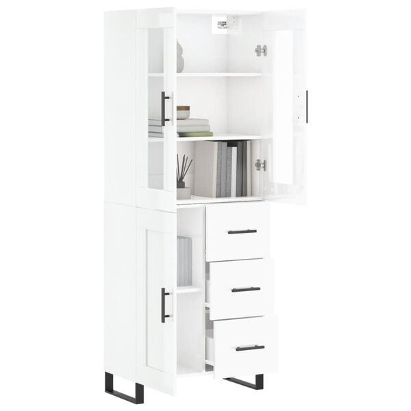 Viser produktbillede 3 af 15