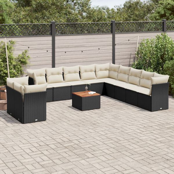 Viser produktbillede 2 af 14