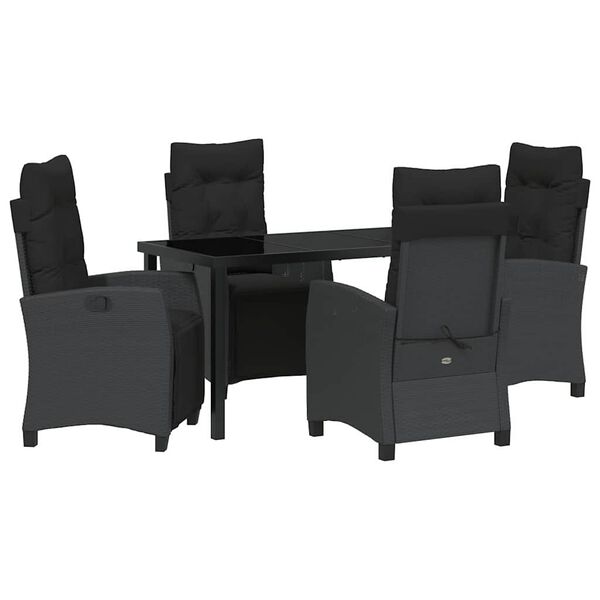 Viser produktbillede 1 af 11
