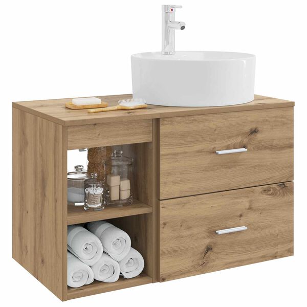 Viser produktbillede 3 af 11