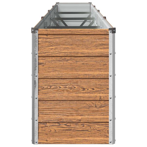 Viser produktbillede 4 af 9