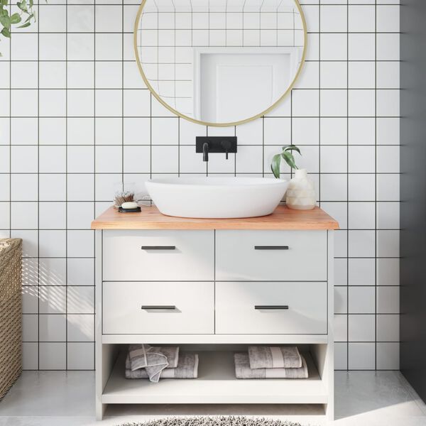 Viser produktbillede 2 af 6