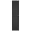 Produktminiaturebillede 7 af 14