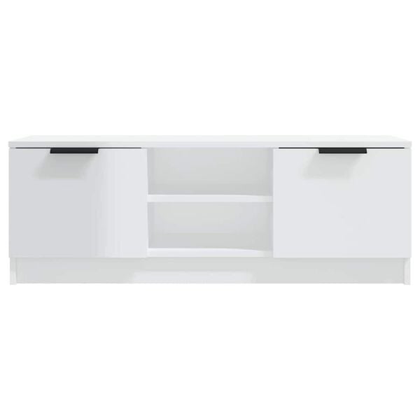 Viser produktbillede 3 af 8