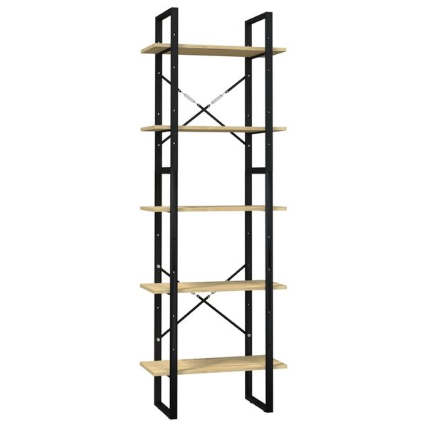 Viser produktbillede 1 af 6