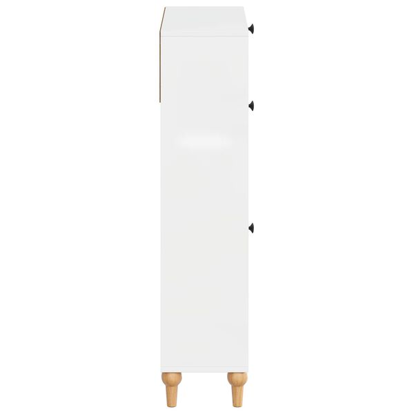 Viser produktbillede 4 af 8