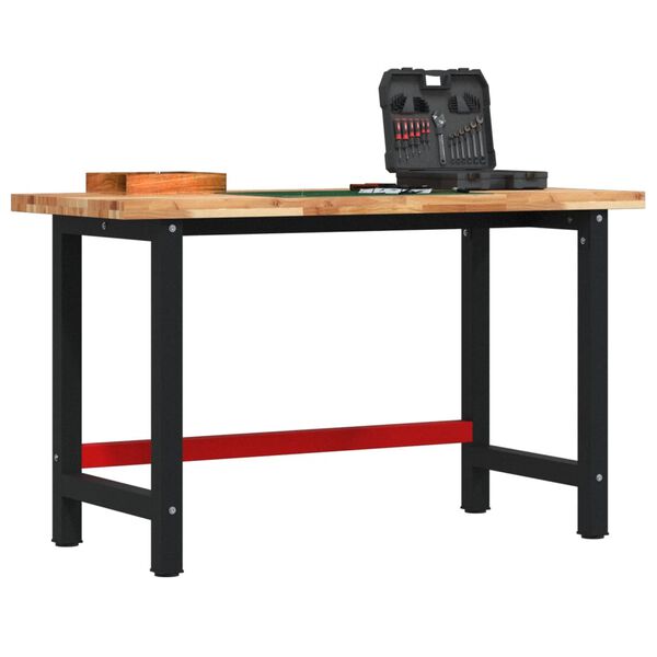 Viser produktbillede 2 af 11
