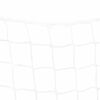 Produktminiaturebillede 6 af 8