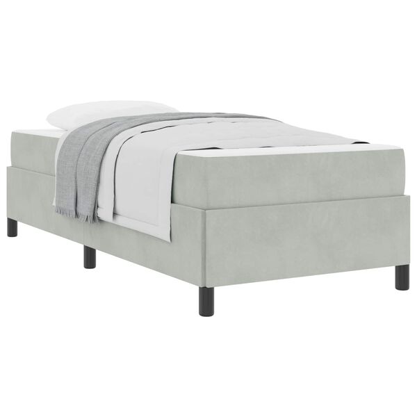 Viser produktbillede 1 af 13
