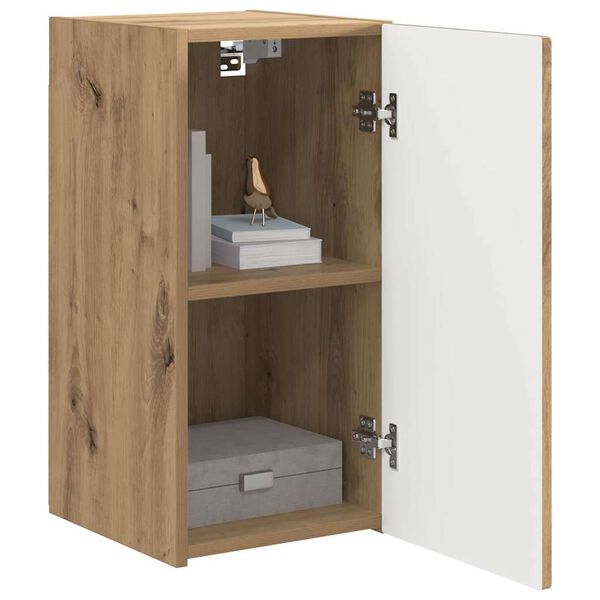 Viser produktbillede 3 af 14