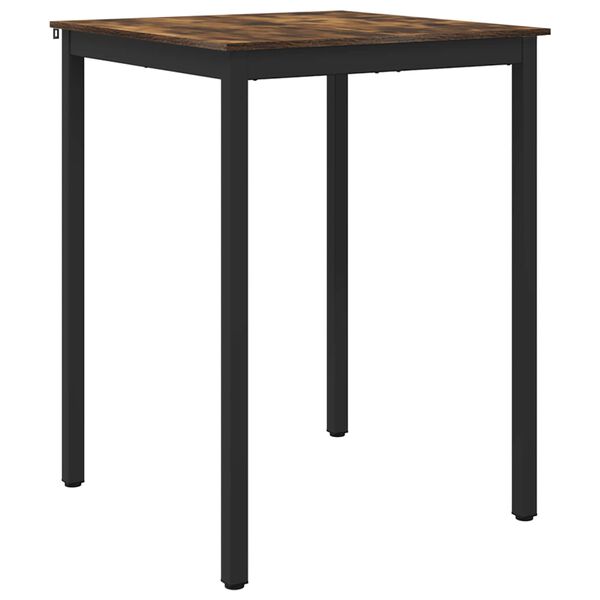 Viser produktbillede 1 af 10