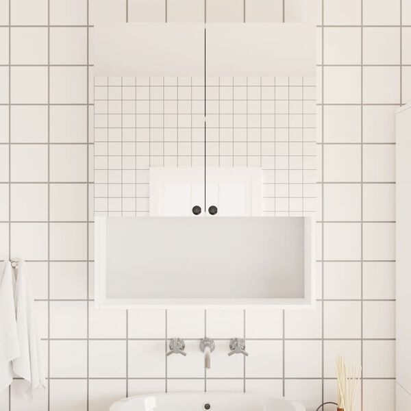 Viser produktbillede 1 af 9
