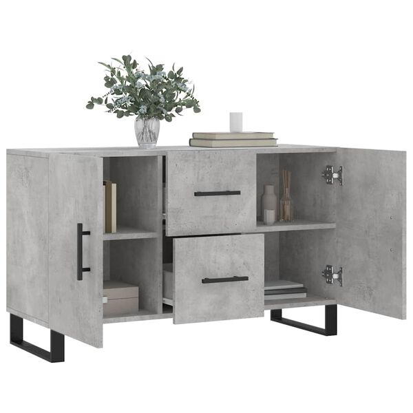 Viser produktbillede 4 af 14