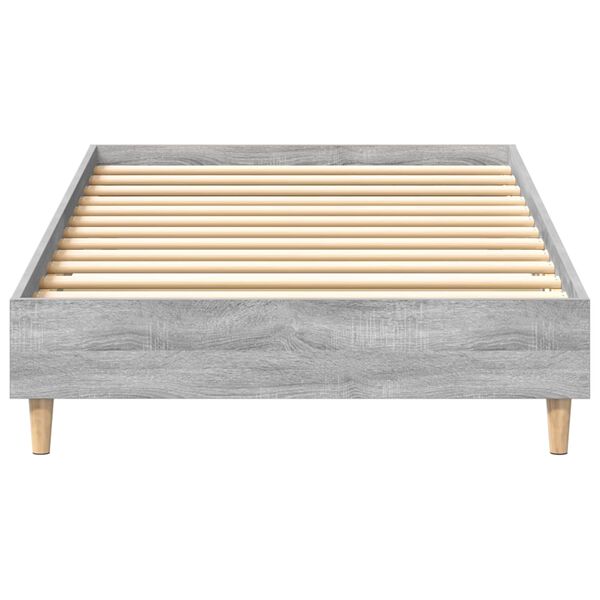 Viser produktbillede 4 af 7