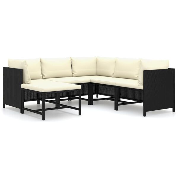 Viser produktbillede 1 af 16