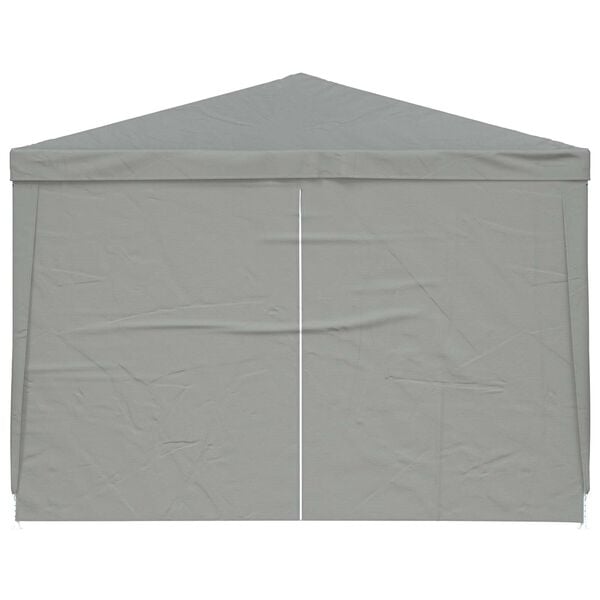 Viser produktbillede 3 af 9