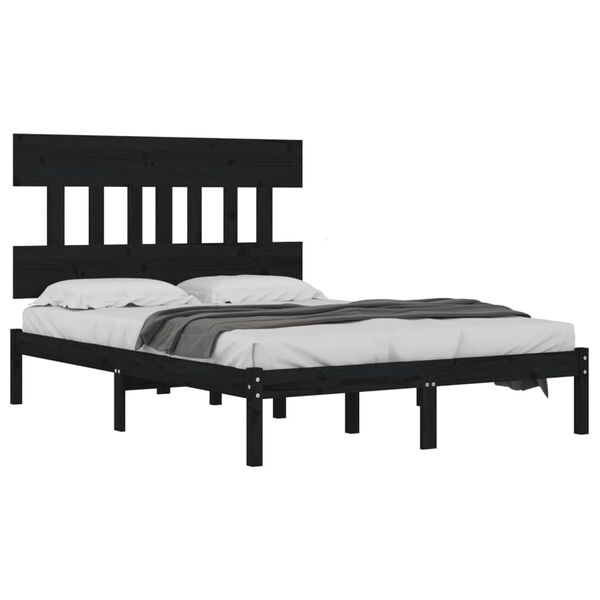 Viser produktbillede 3 af 6