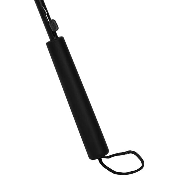 Viser produktbillede 4 af 6