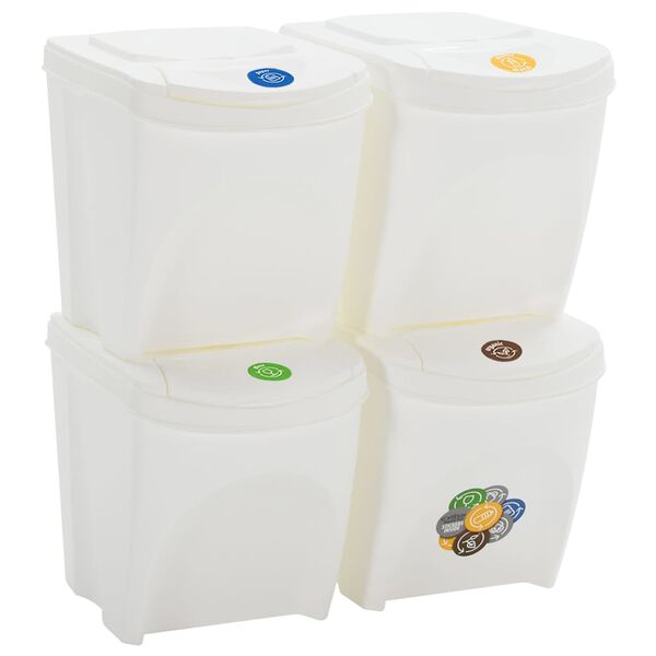 Viser produktbillede 2 af 9