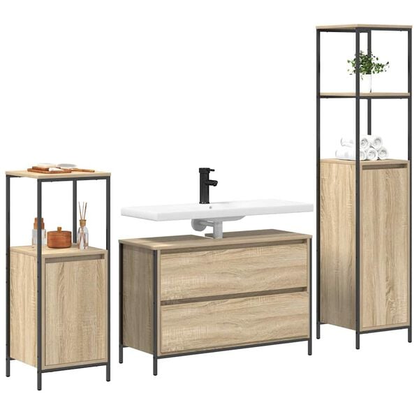 Viser produktbillede 3 af 14