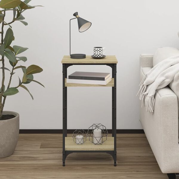 Viser produktbillede 3 af 12