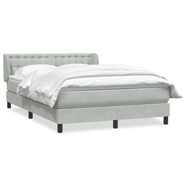 Viser produktbillede 1 af 12