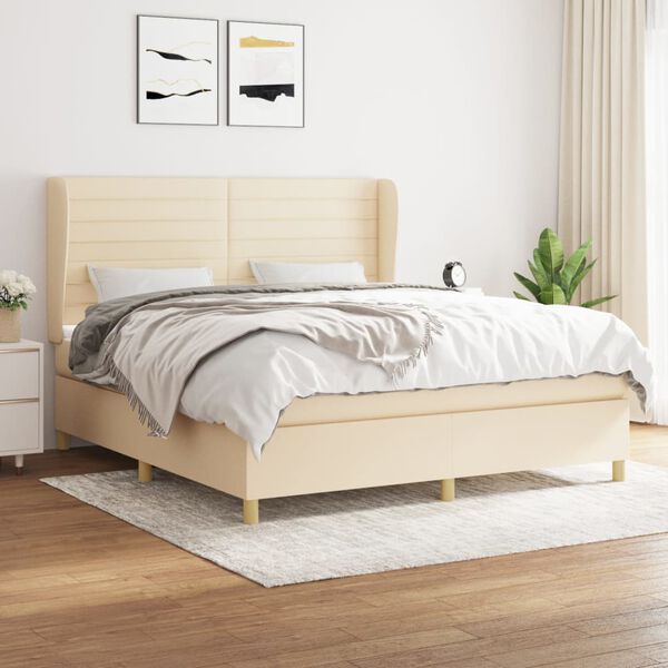 Viser produktbillede 2 af 12