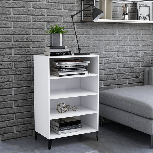 Viser produktbillede 2 af 6