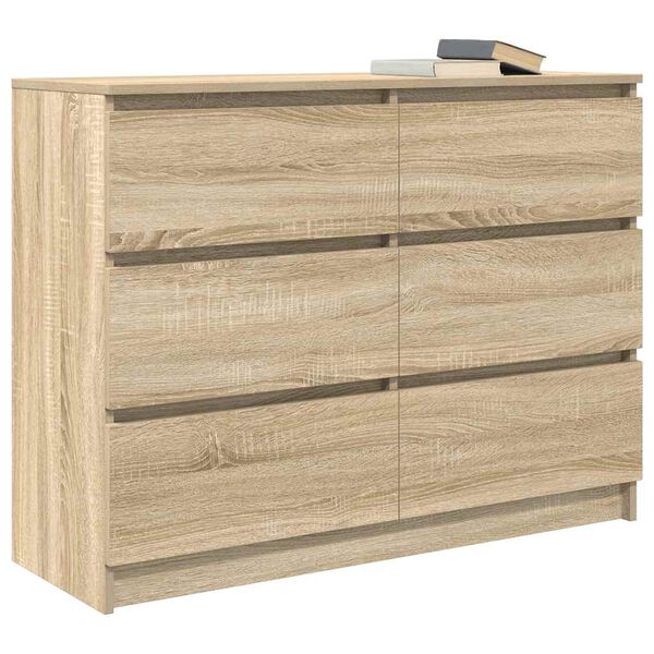 Viser produktbillede 4 af 13