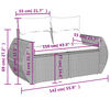 Produktminiaturebillede 9 af 13