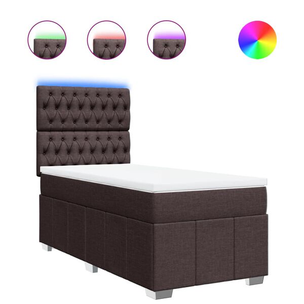 Viser produktbillede 1 af 19