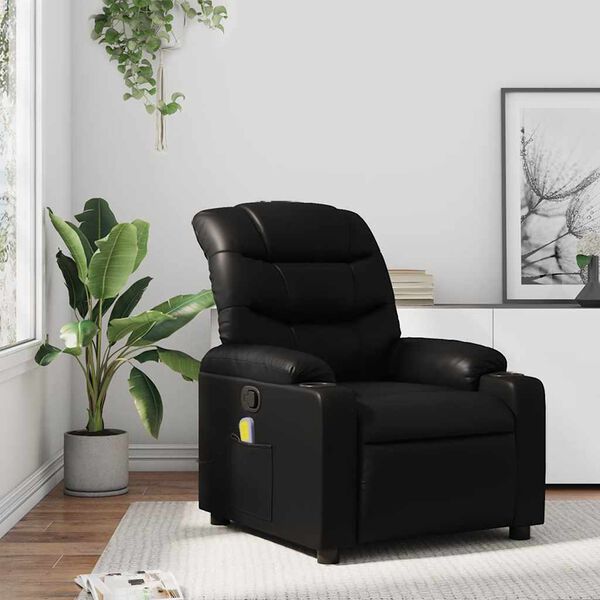 Viser produktbillede 2 af 12