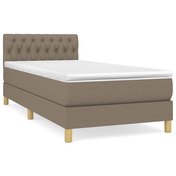 Viser produktbillede 1 af 11