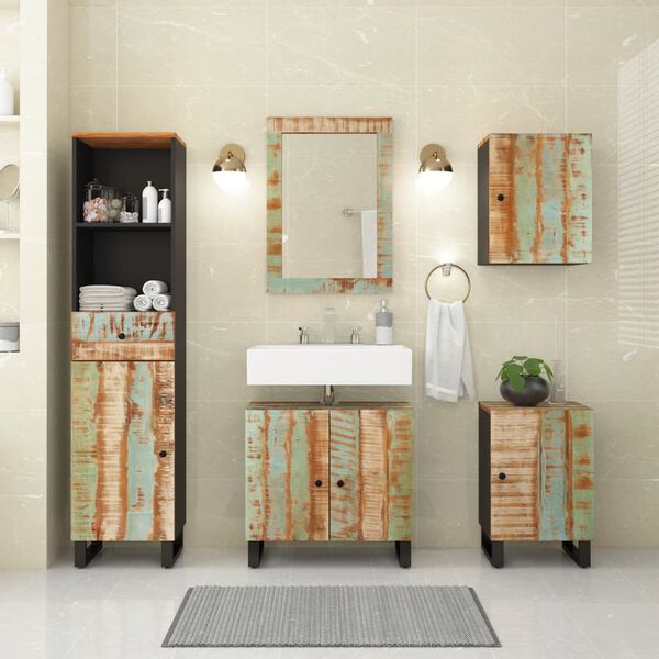 Viser produktbillede 2 af 15